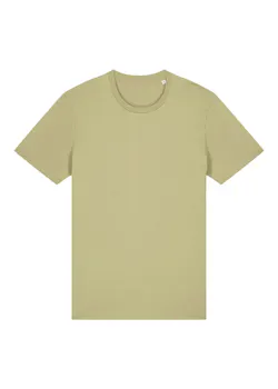 Stanley/Stella Crafter STTU170 Chemise de travail thumbnail (vignette)