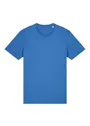 Stanley/Stella Crafter STTU170 Werkshirt miniatuur