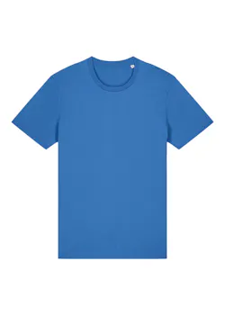 Stanley/Stella Crafter STTU170 Chemise de travail thumbnail (vignette)