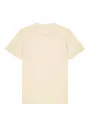 Stanley/Stella Crafter STTU170 Werkshirt miniatuur