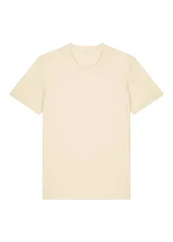 Stanley/Stella Crafter STTU170 Chemise de travail thumbnail (vignette)