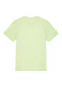 Stanley/Stella Crafter STTU170 Werkshirt miniatuur