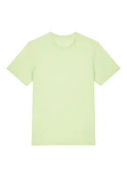 Stanley/Stella Crafter STTU170 Chemise de travail thumbnail (vignette)
