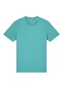 Stanley/Stella Crafter STTU170 Werkshirt miniatuur