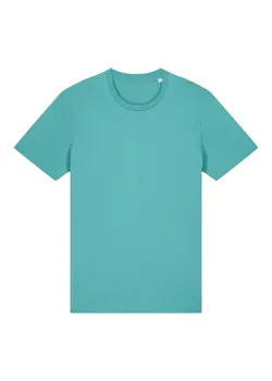 Stanley/Stella Crafter STTU170 Chemise de travail thumbnail (vignette)