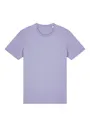 Stanley/Stella Crafter STTU170 Werkshirt miniatuur