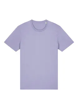 Stanley/Stella Crafter STTU170 Chemise de travail thumbnail (vignette)