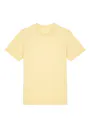Stanley/Stella Crafter STTU170 Werkshirt miniatuur