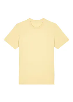 Stanley/Stella Crafter STTU170 Chemise de travail thumbnail (vignette)