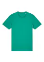Stanley/Stella Crafter STTU170 Werkshirt miniatuur