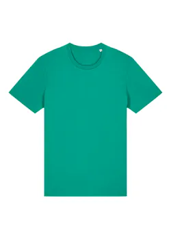 Stanley/Stella Crafter STTU170 Chemise de travail thumbnail (vignette)