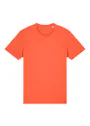 Stanley/Stella Crafter STTU170 Werkshirt miniatuur