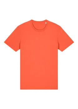 Stanley/Stella Crafter STTU170 Chemise de travail thumbnail (vignette)