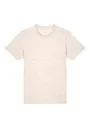 Stanley/Stella Crafter STTU170 Werkshirt miniatuur