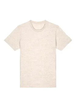 Stanley/Stella Crafter STTU170 Chemise de travail thumbnail (vignette)