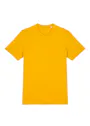 Stanley/Stella Crafter STTU170 Werkshirt miniatuur