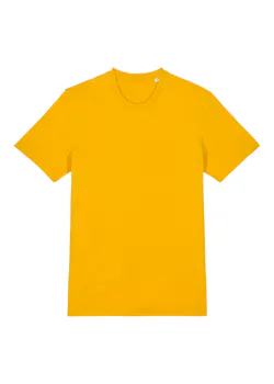 Stanley/Stella Crafter STTU170 Chemise de travail thumbnail (vignette)
