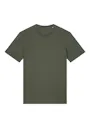 Stanley/Stella Crafter STTU170 Werkshirt miniatuur