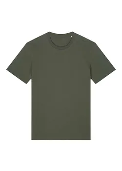 Stanley/Stella Crafter STTU170 Chemise de travail thumbnail (vignette)