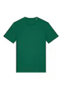 Stanley/Stella Crafter STTU170 Werkshirt miniatuur