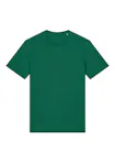 Bottle Green