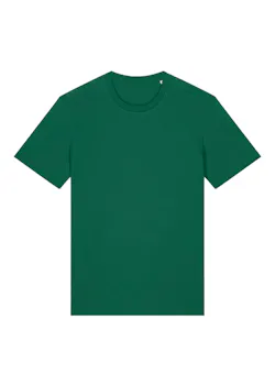 Stanley/Stella Crafter STTU170 Chemise de travail thumbnail (vignette)
