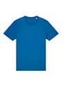 Stanley/Stella Crafter STTU170 Werkshirt miniatuur