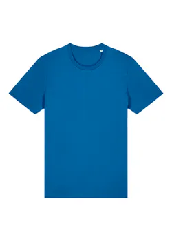 Stanley/Stella Crafter STTU170 Chemise de travail thumbnail (vignette)