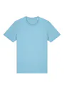 Stanley/Stella Crafter STTU170 Werkshirt miniatuur