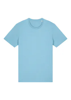 Stanley/Stella Crafter STTU170 Chemise de travail thumbnail (vignette)