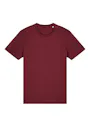 Stanley/Stella Crafter STTU170 Werkshirt miniatuur