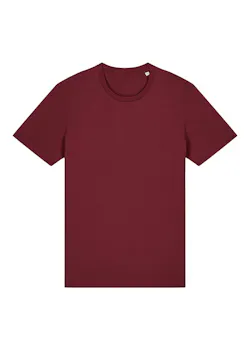 Stanley/Stella Crafter STTU170 Chemise de travail thumbnail (vignette)