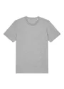 Stanley/Stella Crafter STTU170 Werkshirt miniatuur
