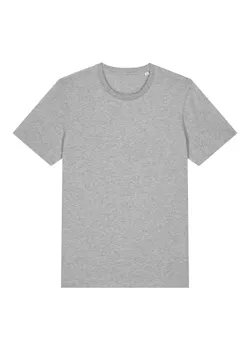 Stanley/Stella Crafter STTU170 Chemise de travail thumbnail (vignette)