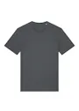 Stanley/Stella Crafter STTU170 Werkshirt miniatuur