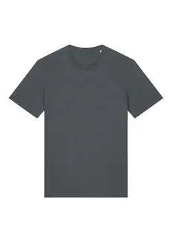 Stanley/Stella Crafter STTU170 Chemise de travail thumbnail (vignette)