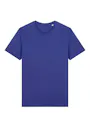 Stanley/Stella Crafter STTU170 Werkshirt miniatuur