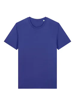 Stanley/Stella Crafter STTU170 Chemise de travail thumbnail (vignette)