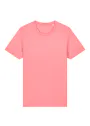 Stanley/Stella Crafter STTU170 Werkshirt miniatuur