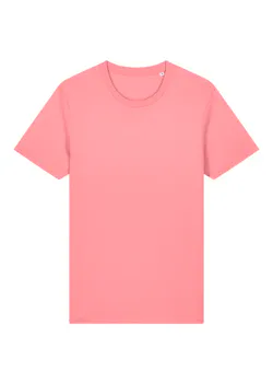 Stanley/Stella Crafter STTU170 Chemise de travail thumbnail (vignette)