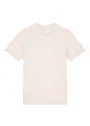 Stanley/Stella Crafter STTU170 Werkshirt miniatuur
