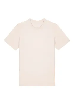 Stanley/Stella Crafter STTU170 Chemise de travail thumbnail (vignette)