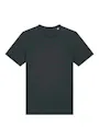 Stanley/Stella Crafter STTU170 Werkshirt miniatuur