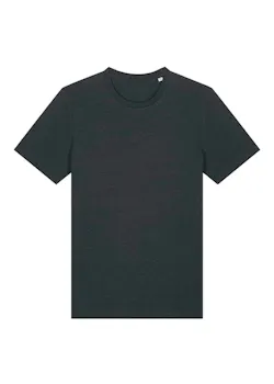Stanley/Stella Crafter STTU170 Chemise de travail thumbnail (vignette)
