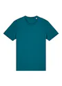 Stanley/Stella Crafter STTU170 Werkshirt miniatuur