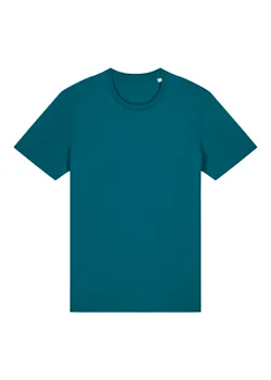 Stanley/Stella Crafter STTU170 Chemise de travail thumbnail (vignette)