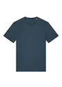 Stanley/Stella Crafter STTU170 Werkshirt miniatuur