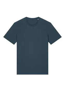 Stanley/Stella Crafter STTU170 Chemise de travail thumbnail (vignette)