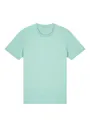 Stanley/Stella Crafter STTU170 Werkshirt miniatuur