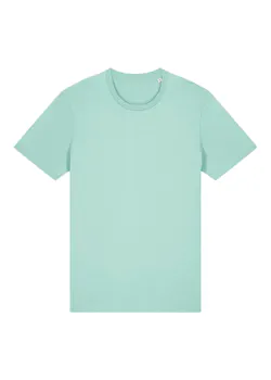 Stanley/Stella Crafter STTU170 Chemise de travail thumbnail (vignette)
